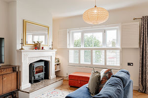 Photo 9- click for photo gallery